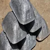 /product-detail/basic-pig-iron-for-sale-62004644297.html