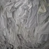 Garments knit Fabric Cutting Waste Supplier form Bangladesh
