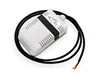 Taidacent 400-2000ppm Range Analog Signal Output Portable Carbon Dioxide Leak Detector Infrared Co2 Sensor
