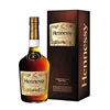 /product-detail/johnnie-walker-red-black-label-old-scotch-whisky-hennessy-whisky-for-sale-62004041742.html