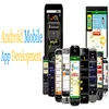 mobile software application from india