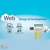 Web Design and Development Services & Ecommerce Solutions