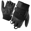 Super sale on men's branded quality high range cross-fit power body building training gym adjustable weight lifting gloves