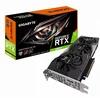 GIGABYTE GeForce RTX 2080 Ti WINDFORCE OC 11GB Graphic Cards GV-N208TWF3OC-11GC.