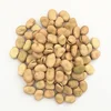 /product-detail/high-quality-dried-broad-beans-fava-beans-price-62005592261.html