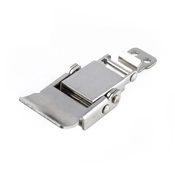 Small Truck Tool Box >> Ts 168 Ss Penutup Mesin Truk Kecil Toolbox Kunci Gerendel Buy Truk Kecil Toolbox Kunci Gerendel Toolbox Kunci Gerendel Truk Kecil Kunci Gerendel Small Truck Tool Box >> Ts 168 Ss Penutup Mesin Truk Kecil Toolbox Kunci Gerendel Buy Truk Kecil Toolbox Kunci Gerendel Toolbox Kunci Gerendel Truk Kecil Kunci Gerendel