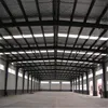 Structural Steel Price Per Ton Industrial Steel Structure Building