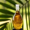 Neutralised Palm Oil /Neutralised & Bleached Palm Oil