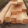 Beech, Spruce, Pine, Fir and oak / Lumber s4s