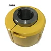 Roller Chain Flexible Coupling 5016 for industry