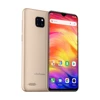Drop Ulefone Note 7 Smart 1GB+16GB Cell Triple Back Cameras, Face ID 6.1 inch Android GO Mobile Phone Shipping Original Factory