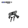 CALIBRE Hand Tools Pullers Axle Shaft Puller