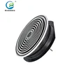 Round Floor Vent Diffuser