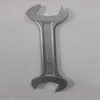 Double End Spanner