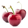 Top hot sale high quality new crop sweet fresh cherry/CHINA FRESH SWEET CHERRY/Cherries.