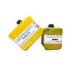 Domino i - Tech Printers Black Ink 825 ML