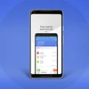 Mobile phone allowance application | Best Application development services For Mobile Allowance by Protolabz eServices
