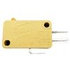 Arcade joystick Microswitch buttons Terminal Microswitch
