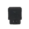 GPS tracker elm327 obd2 scan for Android IOS best automotive diagnostic scanner auto diagnostic tool