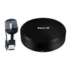 Bottom Price Smart Wifi IR Remote Control Tuya with TuyaSmart App Control PST-IR01