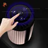 wholesale New LED mosquito killer usb photocatalyst mosquito killer home fly fly repellent mosquito lamp one generation