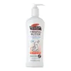 New Palmers Cocoa Butter Formula Skin Firming Butter 315ml