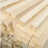 ( Packing Timber) high Grade Quality European OAK Wood Pallet Elements