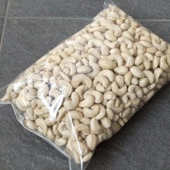Grade A Raw Cashew Nuts /organic Cashew 