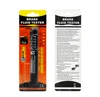 Auto Car Liquid Testing Brake Fluid Tester Electrical Testers & Test Leads Automotive Testing Tool