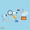 web application development & SEO Friendly website Development