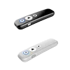 Spotlight Presentation Remote Powerful Laser Pointer
