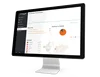 CleverReach Email Marketing Software, Email Newsletter Templates, Reporting & Tracking