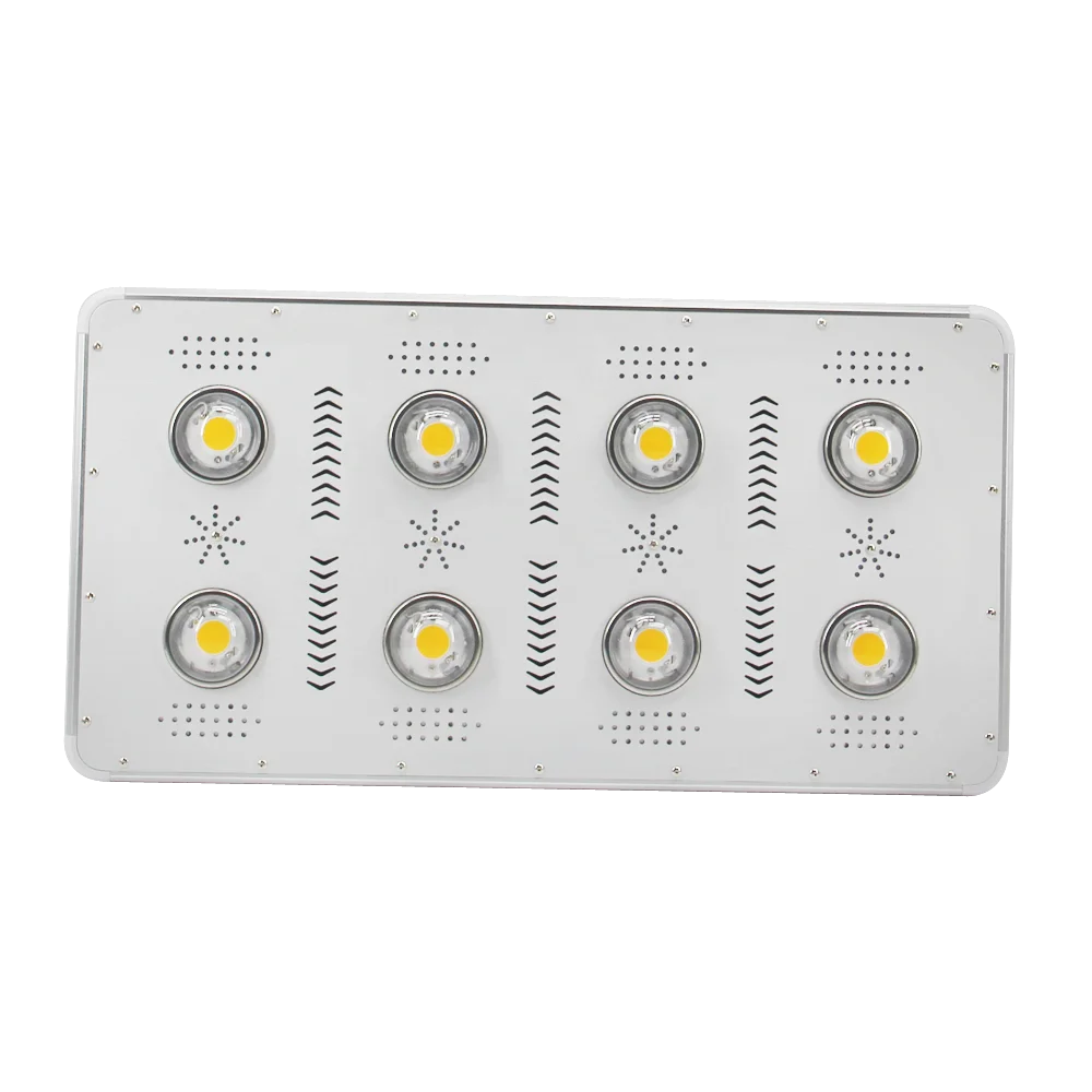Veg/Bloom switches optic 8 grow light crees cxb3590 led best grow light for growing plants