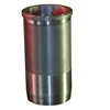 High quality reliability reasonable price cylinder liner engine auto parts