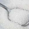 /product-detail/cheap-price-quality-icumsa-45-white-refined-sugar-for-sale-brazil-62005141562.html