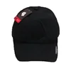 men and women baseball cap, target sourcing, Vietnam sourcing,