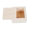 Gift Packaging Wooden Box