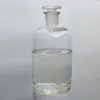 Wholesale High purity 99% 2-Ethylhexanol Available