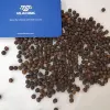 [WS: 0084 989 322 607]Bulk Black Pepper 500- 580 GL/ White Pepper/ Pepper Powder