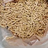 Beech Wood Pellets 6 mm For Sale/ Grade A Wood Pellets DIN PLUS/ENplus-A1 Wood pellets high calorific value biomass
