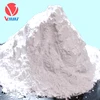 Hydrated Lime/ slaked lime Ca(OH)2 min 92% for waste water treatment, Glass processing