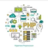 PHP Web Professionals India