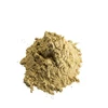 black Maca Powder for sale in bulk