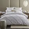 Hot Sale Cheap Price Top King Size Luxury Comforter Sets