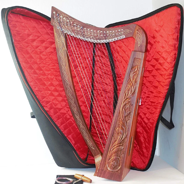 Koop laag geprijsde dutch set partijen groothandel dutch galerij