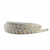 Super Brightness total 360leds DC12V 21W 11mm PCB waterproof SMD5730 Flex Led Strip Light