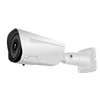 Home Security AHD 2MP 1080P Varifocal Lens Metal PTZ Bullet IR Full Form IP67 CCTV Camera