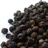 Black Pepper