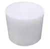 Colored Plastic Air Film Custom Clear Cushion Double High Quality Wrapping Printed Bubble Wrap Roll Walmart