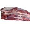Super Frozen Beef Meat grade A, Cow cattle and Buffalo Beef for sale